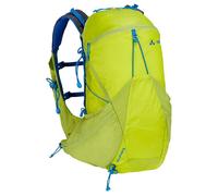 Vaude Trail Spacer 18 Rucksack - iron