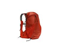 vaude trail spacer 18 rucksack rot unisex