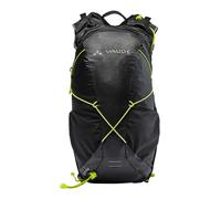 VAUDE Trail Spacer 8 Light Backpack Black