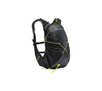 Vaude - Trail Spacer 8 - Wanderrucksack, Gr. 8 l, schwarz (Black)