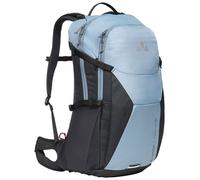 VAUDE Rucksack TrailControl 20+ (48340) ONE SIZE heron