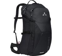 Vaude TrailControl 20+ - Fahrradrucksack 52 cm (black)