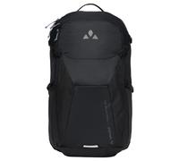 VAUDE Rucksack TrailControl 20+ (48340) ONE SIZE black