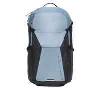 VAUDE TrailControl 20+ - Fahrradrucksack heron