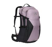 Vaude - Trailcontrol 20+ - Bike-Rucksack schwarz (Purple Ash)