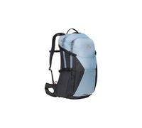 Vaude TrailControl 20+ Rucksack, bunt 2026