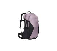 Vaude TrailControl 20+ Rucksack, lila 2026