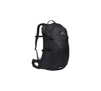 Vaude TrailControl 20+ Rucksack, schwarz 2026