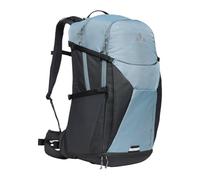 VAUDE TrailControl 25+