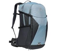 VAUDE TrailControl 25+ - Bike&Hike Rucksack heron