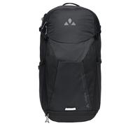 VAUDE Rucksack TrailControl 25+ (48341) ONE SIZE black