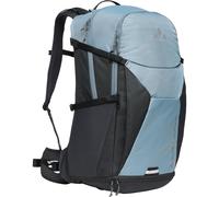 Vaude TrailControl 25+ Wanderrucksack 54 cm blau