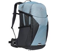 Vaude Trailcontrol 25+ Fahrradrucksäcke grau Größe 25+L Mountainbike