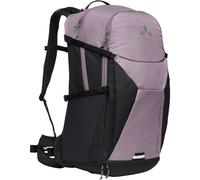 Vaude Trailcontrol 25+ Fahrradrucksäcke lila Größe 25+L Mountainbike