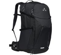 Vaude Trailcontrol 25+ Fahrradrucksäcke schwarz Größe 25+L Mountainbike