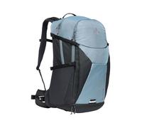 VAUDE Rucksack TrailControl 25+ (48341) ONE SIZE heron