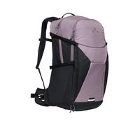Vaude - Trailcontrol 25+ - Bike-Rucksack schwarz (Purple Ash)