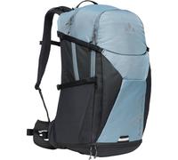 Vaude TrailControl 25+ Wanderrucksack 54 cm blau