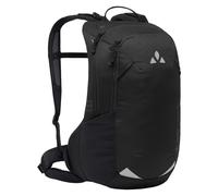 Vaude Trailvent 10 black