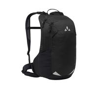 Vaude Trailvent 10 black