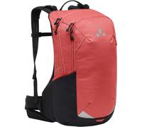 Vaude Women's Trailvent 10