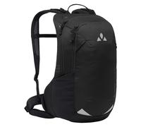 VAUDE TRAILVENT 10 Fahrradrucksack Erwachsene black 10 l