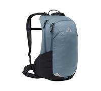 Vaude Trailvent 10 heron
