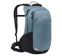 Vaude Trailvent 10 heron