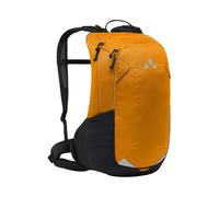 Vaude Trailvent 10 kurkuma