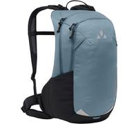 VAUDE Trailvent 10 - Mountainbike-Rucksack heron