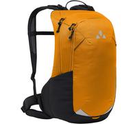 VAUDE Trailvent 10 - Mountainbike-Rucksack kurkuma