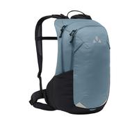 VAUDE Trailvent 10 Rucksack grau