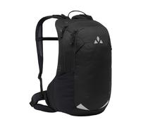 VAUDE Trailvent 10 - Mountainbike-Rucksack black
