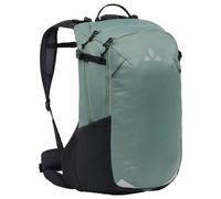 VAUDE Trailvent 15, agave, -
