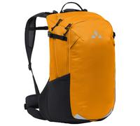 VAUDE Trailvent 15, kurkuma, -