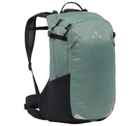 Vaude Bike Trailvent 15l Rucksack One Size Agave