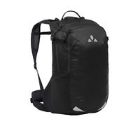Vaude Trailvent 15 black