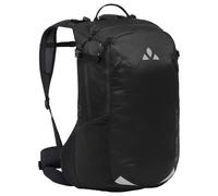 VAUDE Trailvent 15 15 l Schwarz
