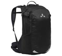 VauDe Trailvent 15 Fahrradrucksack