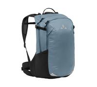 Vaude Trailvent 15 heron