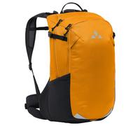 VAUDE Trailvent 15, kurkuma, -
