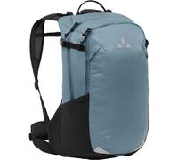 VAUDE Trailvent 15 - Mountainbike-Rucksack heron