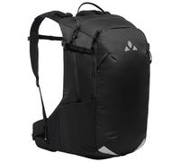 VAUDE Trailvent 20 20 l Schwarz