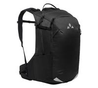 VAUDE Trailvent 20, black, -