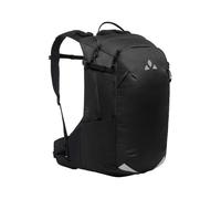 VAUDE Trailvent 20 20 l Schwarz