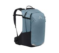 VAUDE Trailvent 20 - Mountainbike-Rucksack heron