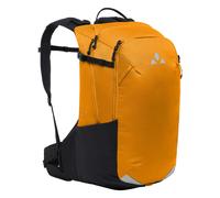 VAUDE Trailvent 20, kurkuma, -
