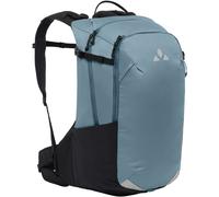 VAUDE Trailvent 20 - Mountainbike-Rucksack heron