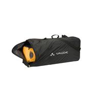 VAUDE Protection Cover For Backpacks