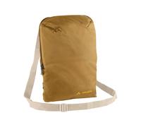 Vaude Tents Travel Organizer Gürteltasche M Peanut Butter